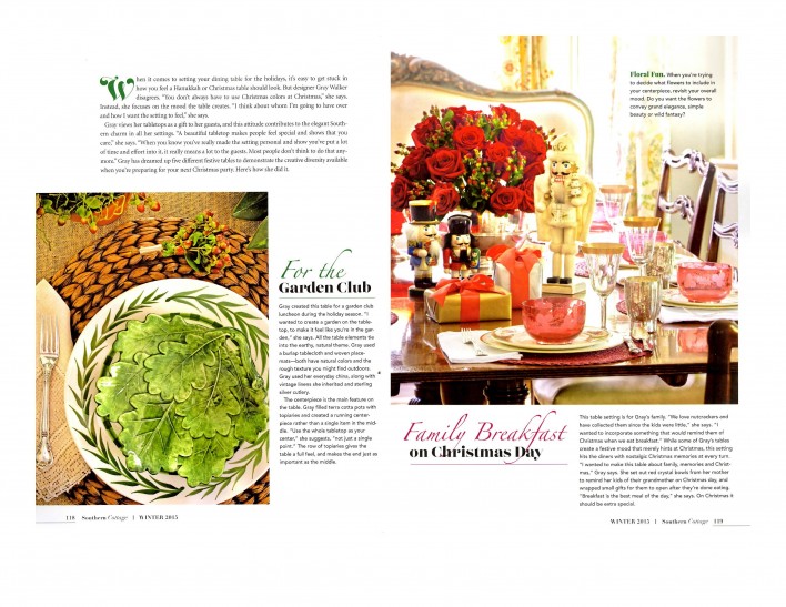 Southern Cottage - inside spreads_Page_2