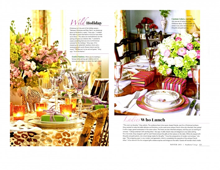 Southern Cottage - inside spreads_Page_3
