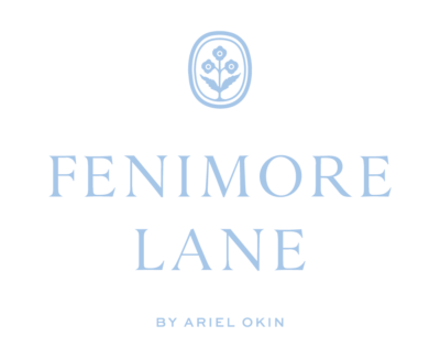Fenimore Lane